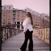 Emma⭐️ - @emma.madison17 - TikTok