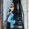 emma - @emmamadison15 - TikTok