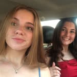 𝙴𝚖𝚖𝚊 - @emmamadisonslater - Instagram