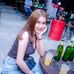 Emma Madison5 - Facebook
