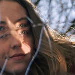 Emma Madison - @emmamadisonpoetry - Instagram