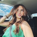 emma madison💌💌 - @emmamadisonnnn - Instagram