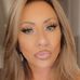 Emma Madison - Facebook