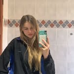 emma madison - @em_myburgh - Instagram
