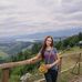 Emma Madison - Facebook
