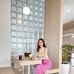 Emma Madison - Facebook