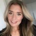 Emma Madison - Facebook