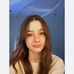 Emma Madison - Facebook