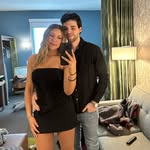 emma madison♡ - @emmadowns.5 - Instagram
