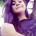 Emma Madison - Facebook