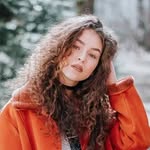 EMMA MADISON - @_emma_madison__ - Instagram
