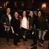 Emma Madison - @emmamadison730 - TikTok