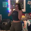 Emma Madison - @emma._.madison.7 - TikTok