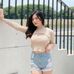 Emma Madison - Facebook