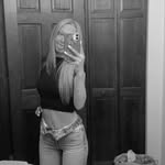 𝐄𝐦𝐦𝐚 𝐌𝐚𝐝𝐢𝐬𝐨𝐧 - @emma_fitchh - Instagram