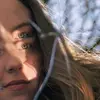 Emma Madison - @emmamadisonpoetry - TikTok