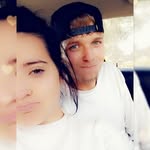 Emma Madison Hoffman Miller - @emmamiller_420 - Instagram