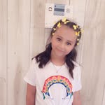 emma madison mourua - @cinderemma22019 - Instagram