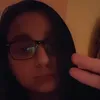 Emma Madison - @saranorann - TikTok