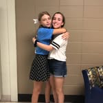 @emma_madison_spam11 - Instagram