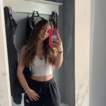 Emma Ni - @emmamadisonni - Instagram