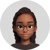 Emmamadison13!! - @emmamadison82 - TikTok