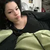 emmamadisonl - @emmamadisonl - TikTok