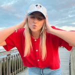 Madison Bishop | Content Creator - @emmamadisonbishop - Instagram