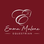 Effective Riding with Emma Malone Equestrian - @emma_malone2025 - Instagram