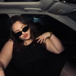em 🫶🏽 - @emma_malone01 - Instagram