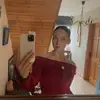 𝐸𝓂 - @emma.malone_ - TikTok