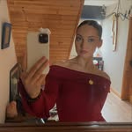 𝐸𝑀 - @emma.malonex - Instagram