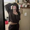 emma 🎀 - @emma_maloneyy - TikTok