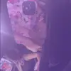 Emma - @emma.malone2 - TikTok
