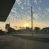 Emma - @emma.malone46 - TikTok