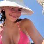 Emma - @emma.maloney_ - Instagram