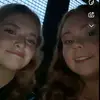 Emma - @emma_malone1 - TikTok