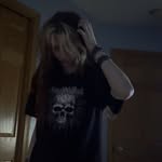 𝖊𝖒𝖒𝖆🕷️🕸️🥀 - @emmamalone23 - Instagram