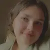Emma - @emmamalone5 - TikTok