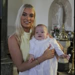 Emma - @emmamalone9 - Instagram