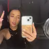 emma🫧 - @emmamalonee69 - TikTok