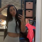 emma❤️ - @emmamaloneex - Instagram