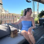 Emma Malone - @emmamalone1998 - Instagram