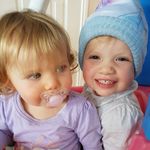 Emma Malone - @emma.malone.376 - Instagram