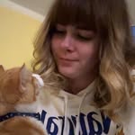 Emma Malone - @malone1_205 - Instagram