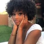 Emma Malone - @emma.malone.75033 - Instagram
