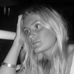 Emma Malone - Facebook