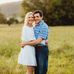 Emma Malone - Facebook