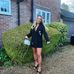 Emma Malone - Facebook