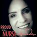 Emma Malone - Facebook